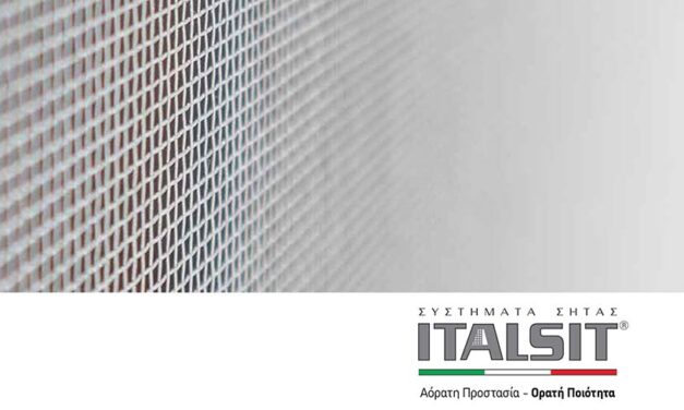 ITALSIT