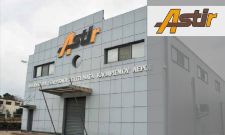 Astir