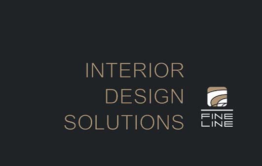 FINELINE ΣΥΣΤΗΜΑΤΑ PROFIL